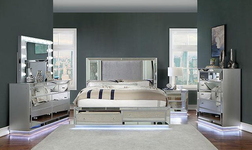 belladonna-calking-bed-silver