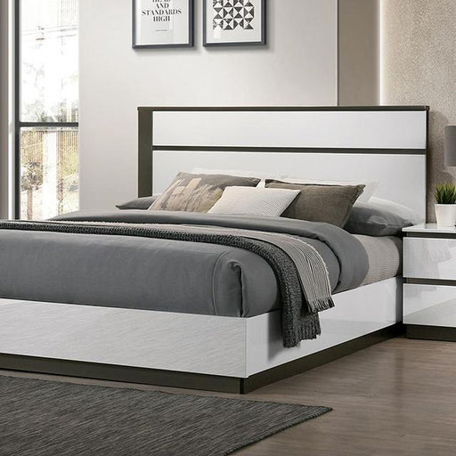 birsfelden-calking-bed-white