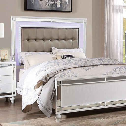 brachium-calking-bed-white