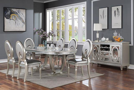 cathalina-oval-dining-table-silver