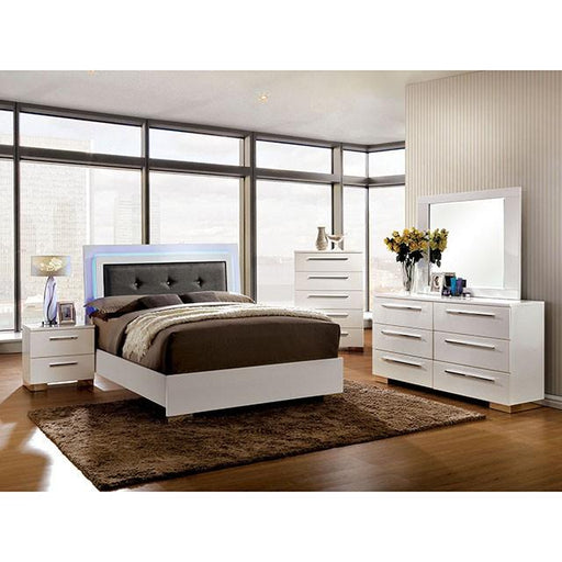 clementine-glossy-white-eking-bed