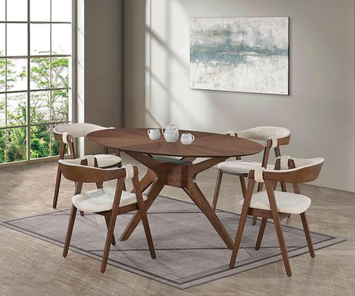 ebikon-oval-dining-table-fm3211wn-t-table