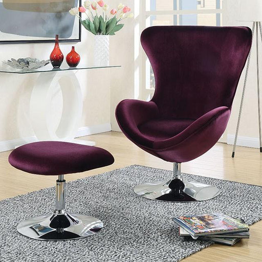 eloise-purple-accent-chair-w-ottoman