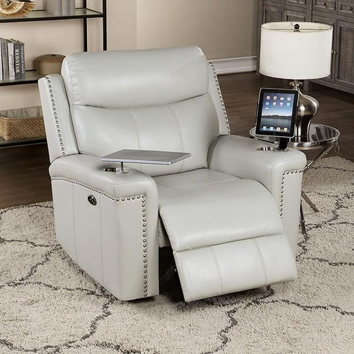 florine-power-glider-recliner-light-gray