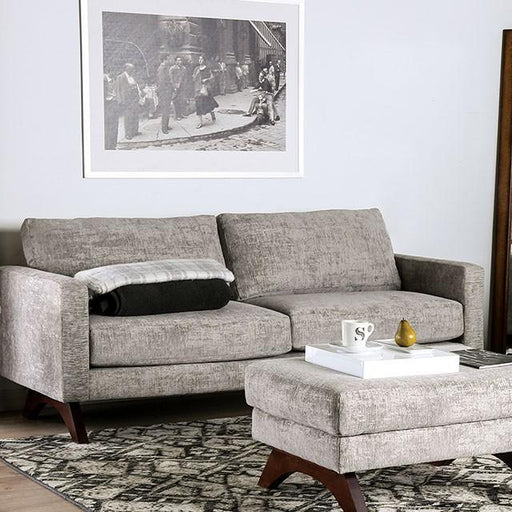 harlech-gray-sofa