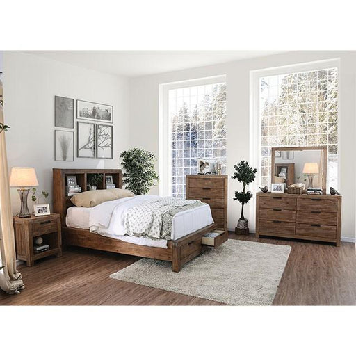 mcallen-weathered-light-oak-eking-bed