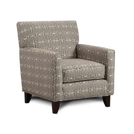 parker-graypattern-chair-crystal-pattern