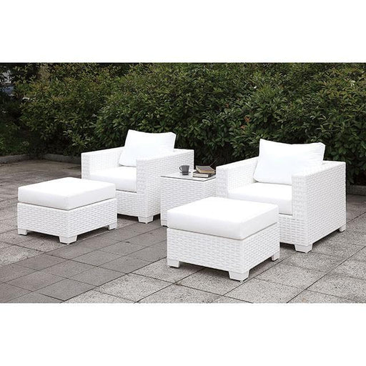 somani-2-chairs-2-ottomans-end-table-cm-os2128wh-set20