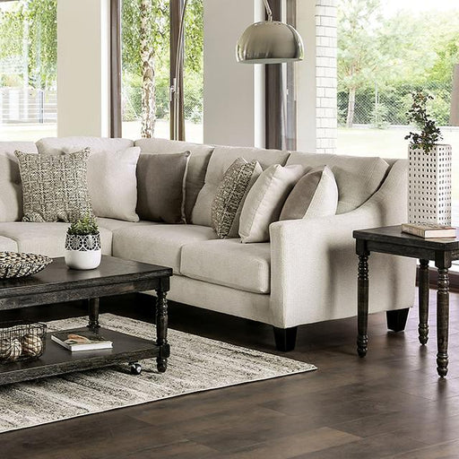 waldport-sectional-ivory