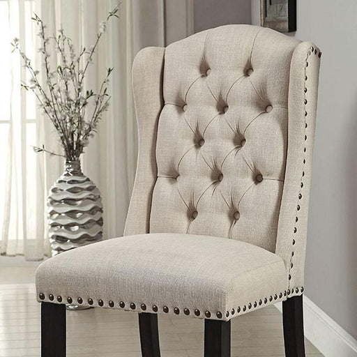 wingback-chair-beige-2ctn