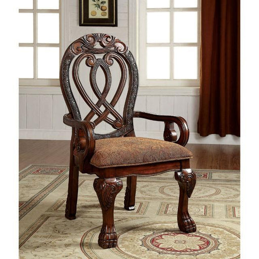 wyndmere-cherry-arm-chair-2ctn