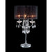 jada-black-table-lamp