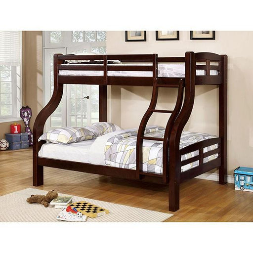 solpine-espresso-twinfull-bunk-bed