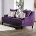 sisseton-purple-love-seat