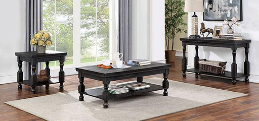 calandra-end-table-antique-black