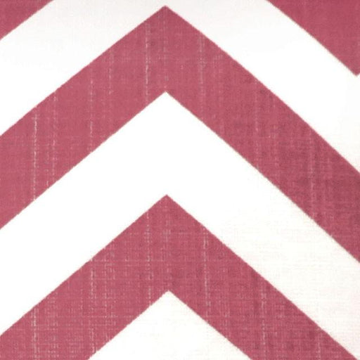 zoe-red-chevron-18-x-18-pillow-red-chevron-2ctn