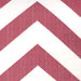 zoe-red-chevron-18-x-18-pillow-red-chevron-2ctn