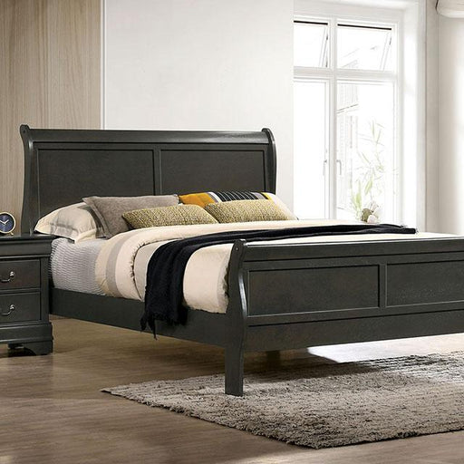 louis-philippe-eking-bed-gray