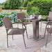 aminta-patio-bistro-set