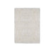 annmarie-white-5-x-8-area-rug