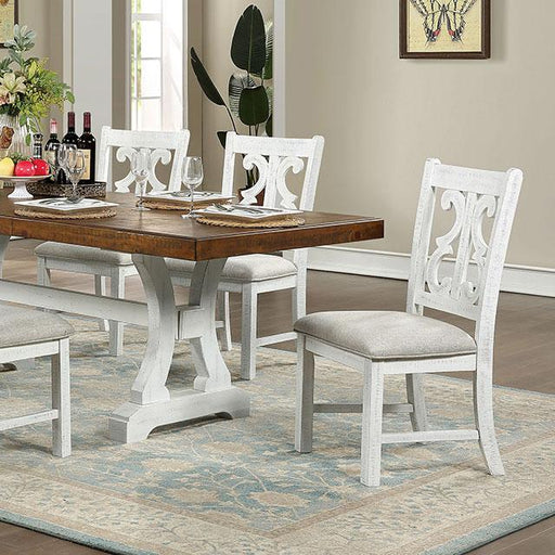 auletta-transitional-dining-table