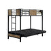 clapton-black-twin-bed-w-futon-base