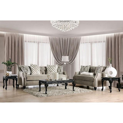 ezrin-light-brown-love-seat