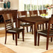 hillsview-i-brown-cherry-78-dining-table-w-18-leaf