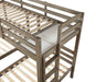 hortense-triple-twin-bunk-bed-w-gray