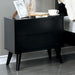 lennart-ii-black-night-stand