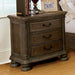 persephone-rustic-natural-tone-night-stand