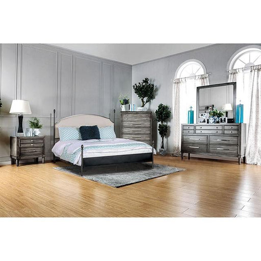 sinead-gun-metalbeige-twin-bed