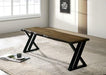 barbary-bench-blackdark-oak