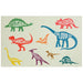 baron-5-x-8-area-rug-dinos-multibeige