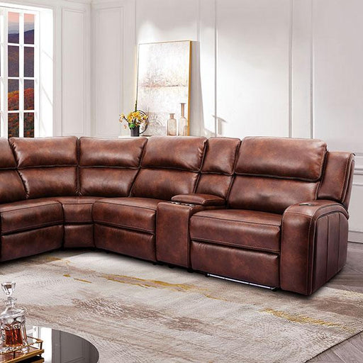 callie-power-sectional