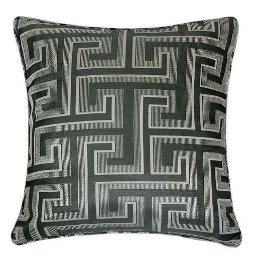 macie-silver-20-x-20-pillow-silver