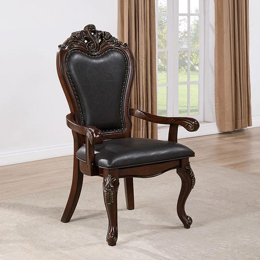 manzanita-arm-chair-fm3261ch-ac-2pk