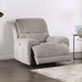 morcote-power-recliner-light-gray