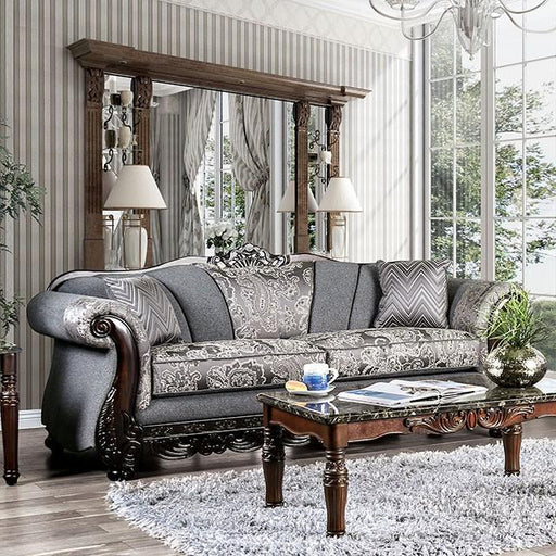 newdale-gray-sofa