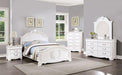 alecia-twin-bed-white