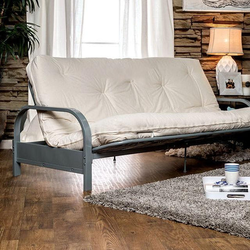 knox-white-8-white-futon-mattress