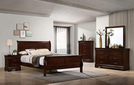 louis-philippe-twin-bed-cherry