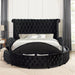 sansom-eking-bed-black