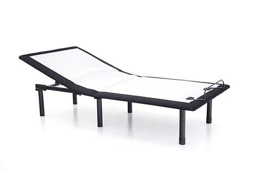 somnerside-i-adjustable-bed-frame-base-king