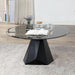 bishop-coffee-table-blackgray