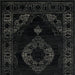 kozlu-dark-gray-5-x-7-area-rug