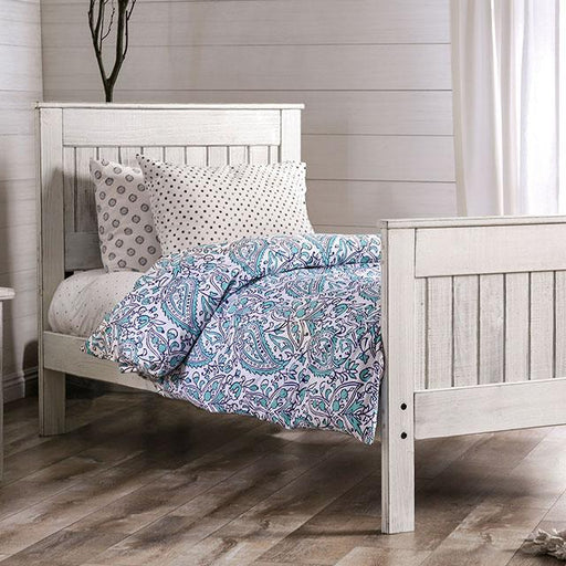 rockwall-queen-bed