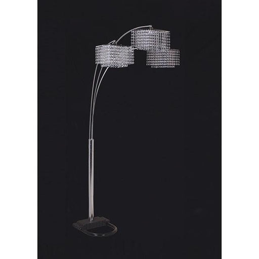 tina-arch-lamp-hanging-crystal