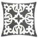 trudy-gray-20-x-20-pillow-gray