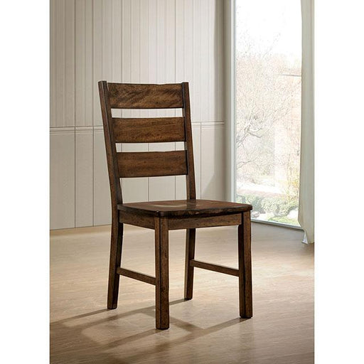 dulce-walnut-side-chair-2ctn